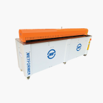 MZP-01 FALOWARKA DO BLACHY 1,3m