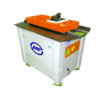 FTD-04 Felcarka z nadstawką