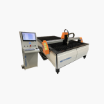 PLA 65A WYCINARKA PLAZMOWA