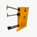 MDP-01 Zgrzewarka Punktowa 10kVA