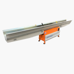 ADZ-Zamykarka do kanałów