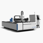 FM3015 Laser światłowodowy