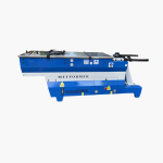 Maszyna do kolan MEM 1250