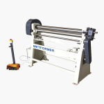 MLN-03 WALCE MECHANICZNE 127