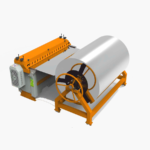 ADC-01 Automatyczny rozwijak