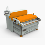 ADK Automatyczna linia do cięcia