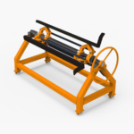 RO Rozwijak do blachy