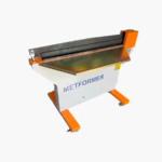 MYM Maszyna do zaginania kwadrat / koło