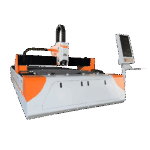 ELM-1530 Laser światłowodowy