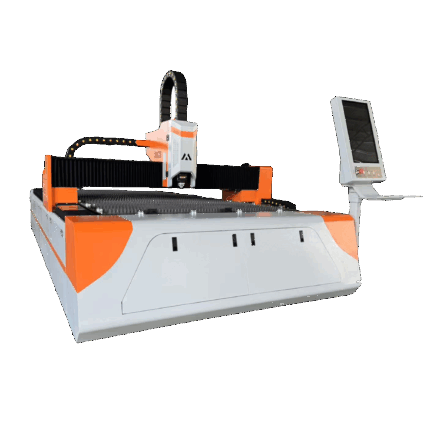 ELM-1530 Laser światłowodowy